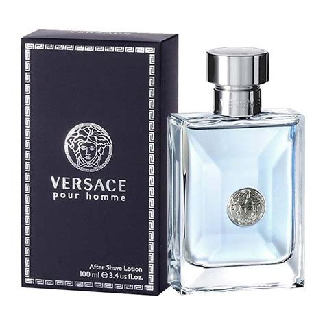 versace l'homme aftershave|versace aftershave for men boots.